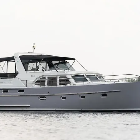 Kiera-Noblesse Cruiser Nice